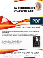 istoria_CCV-13696.pdf