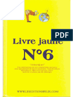 Livre Jaune N_2606 - -.pdf