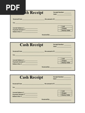 Cash_Receipt_Template_02.pdf