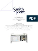 SmithVent_Documentation.pdf