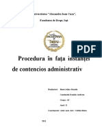 Procedura_aciunii_in_contencios_adminis.docx
