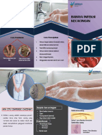 Leaflet Phbs