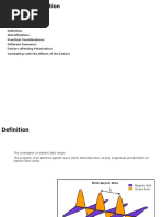 5.MW Polarization Concept & CCDP Design