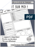 MondoLinguo Modeles ToutsurMoi PDF
