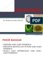 AGEN-AGEN INFEKSIUS ONI.pptx
