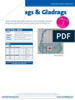 Handbag PDF