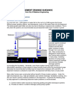 BaseDrainGuide.pdf