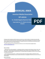 Manual_American_Medical_Asociation.pdf