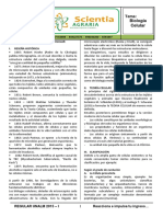 Sem 04 - Celula I PDF