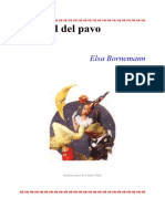 147026469-LA-EDAD-DEL-PAVO-ELSA-BORNEMANN-pdf.pdf