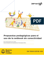 Propuestas pedagógicas para el uso de la netbook sin conectividad.pdf