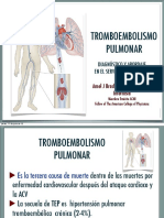 pdf trombo.pdf