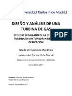 TFG_Salvador_Boada_Herrero.pdf