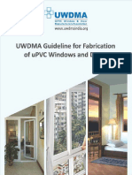 latest-uwdma-guideline-09-2016 INDIAN