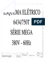 Serie Otto - Mega 750 380V mega.pdf