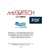 OPERAÇÃO E  PROGRAMAÇÃO CNC FANUC.pdf