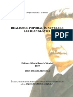 Realismul poporal in nuvelele lui Ioan Slavici- Maria Popescu.pdf