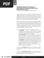 anexo_i_tabela_cnae_4_final_final_10_03_2017_1489173550