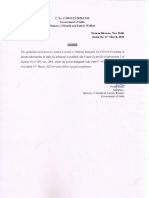 NotificationofICMguidelinesforCOVID19testinginprivatelaboratoriesiIndia.pdf