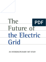 MITEI-The-Future-of-the-Electric-Grid.pdf