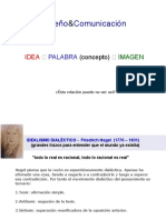 Aristóteles PDF
