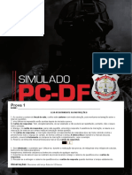 AlfaCon-simulados-carreiras-policiais-carreiras-policiais-pc-df-02-02-2020-prova-comentada-gabarito