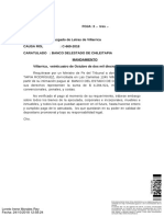 DownloadFile PDF