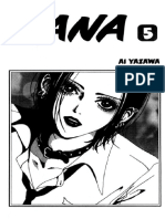 Nana Vol 05