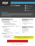 US States Alphabetical List with Codes | PDF