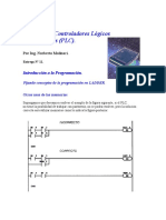 CURSO_PLC_011.pdf