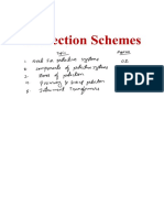 Protection Schemes.pdf