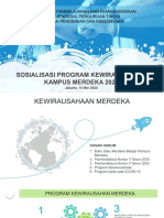 1 Materi Sosialisasi Kewirausahaan 2020 PDF