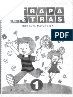 Atrapa-Letras 1 PDF
