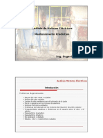 Análisis de motores eléctricos. Mantenimiento predictivo - Eugenio López.pdf