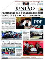 A União 13-03-2012.pdf