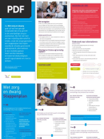 canmeds-rollen-pdf