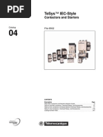 Catalog CQ Part2 PDF | PDF | Mechanical Engineering | Electrical