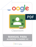 3-clasroom.pdf