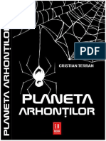 Cristian Terran - Planeta Arhontilor .pdf