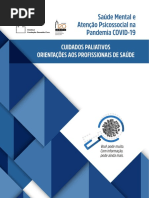 cartilha_cuidados_paliativos