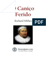 Richard Sibbes - O caniço ferido.pdf