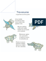 dia-4-travesuras.pdf