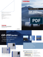 GR200_leaflet_6657-7.1.pdf