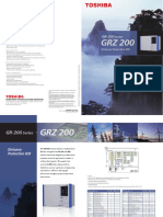 GRZ200_leaflet_6658-2.2