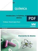 1._PRIMERA_SEMANA-QUIMICA_MEDICINA