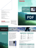 GRT200_leaflet_6666-0.2.pdf