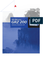 GRZ200 brochure_15016-G2A-2.8.pdf