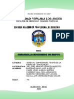 Derecho Egipto PDF