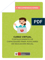 Sumilla Curso Virtual Auxiliares