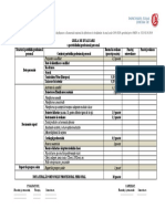 DEFINITIVAT-2020_Grila-evaluare-portofoliu (1)